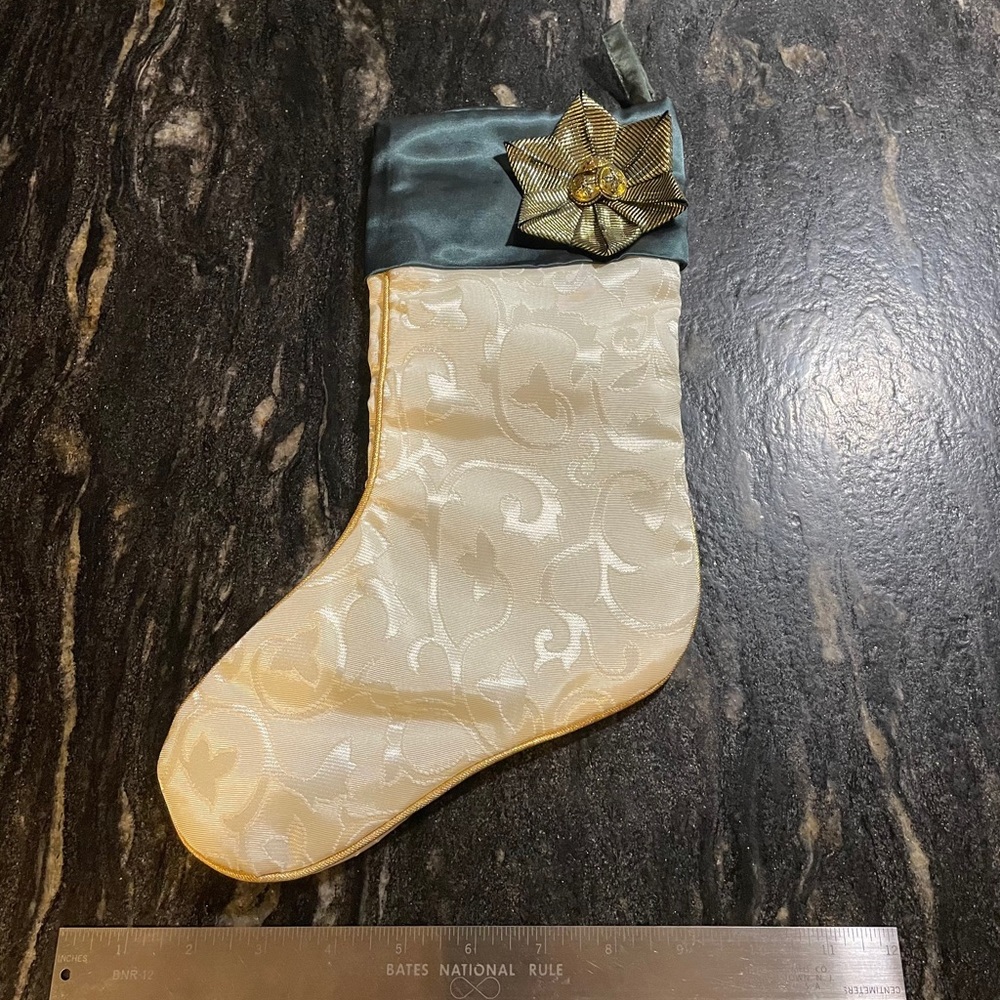 Christmas Stocking